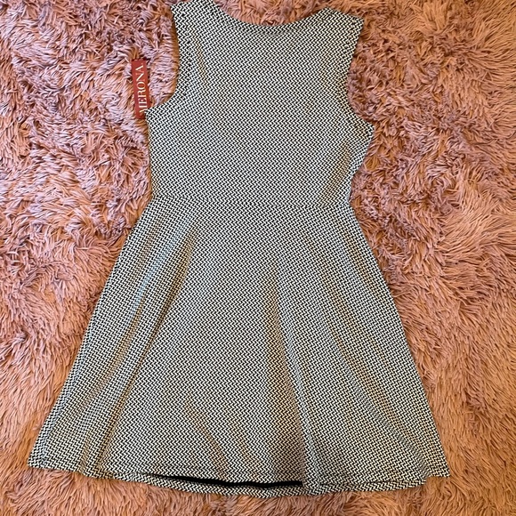 Merona Dress! - Picture 2 of 3